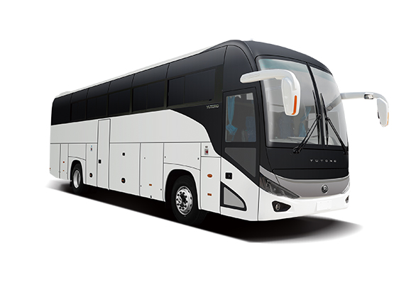 C12PRO yutong bus( Coach ) 