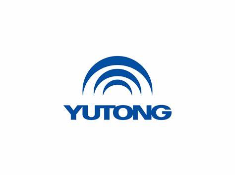 Yutong and Prince of Sea Strengthen Partnership in Saudi Arabia’s Transport Sector