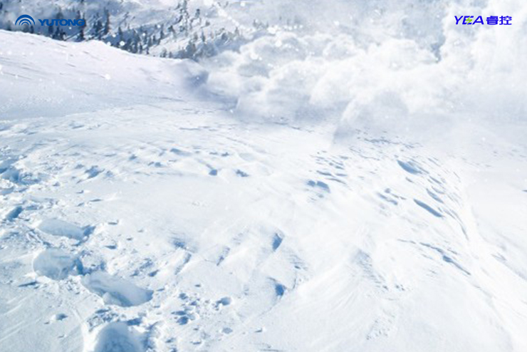 Scorching heat, freezing cold and waterlogging, how Yutong battery electric bus takes the challenge of extreme weather