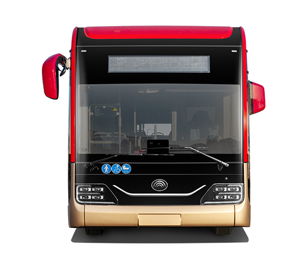 E11PRO
