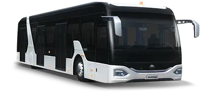 AB14E