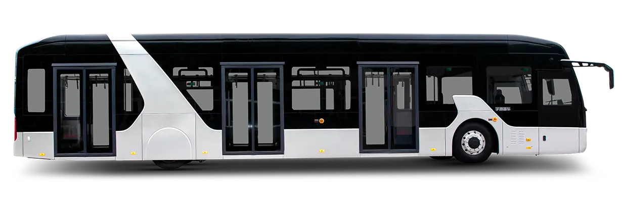 AB14E