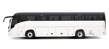 T12E