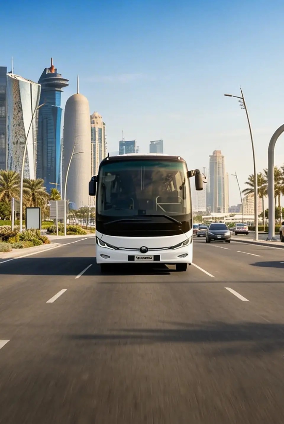 Convenient Maintenance, Hassle-free Operation