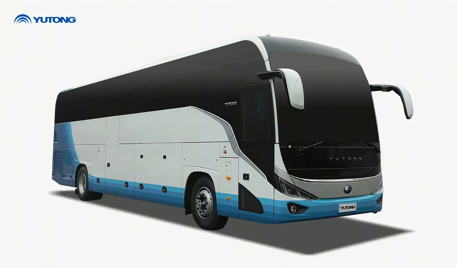 Yutong Delivers Reliable Hajj Transport with Proven Durability Under Demanding Operations Yutong Delivers Reliable Hajj Transport with Proven Durability Under Demanding Operations