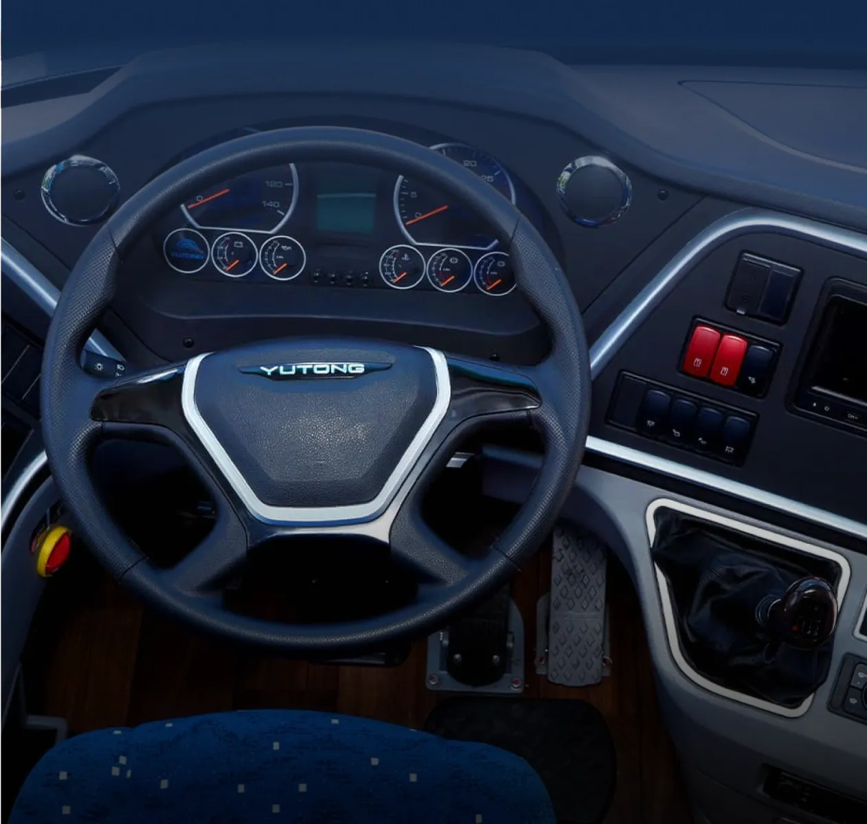 C12PRO